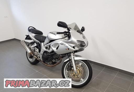 suzuki-sv-650-s