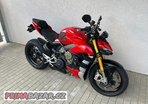 ducati-streetfighter-v4s