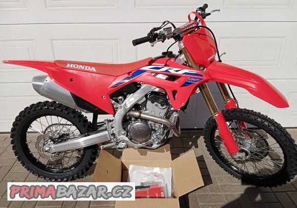 crf-250-24