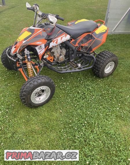 ktm-450sx