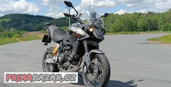 moto-morini-granpasso-1200