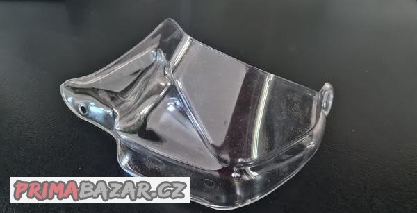 zvyseni-blasteru-bmw-r1200-1250-gs