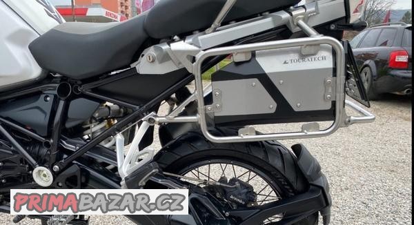 toolbox-do-ramu-bmw-r1200gs-1250gs-adventure