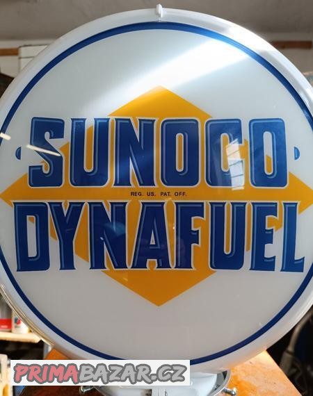 kopule-sunoco-na-benzinovy-stojan-sklo
