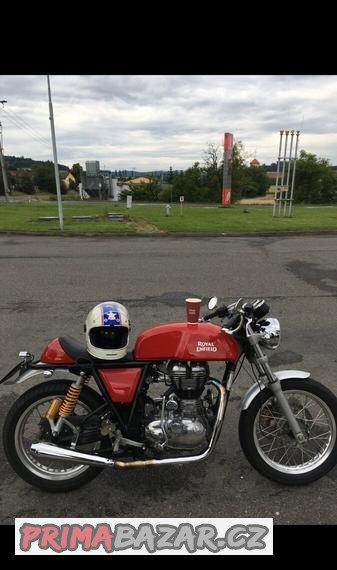 royal-enfield-continental-gt-535