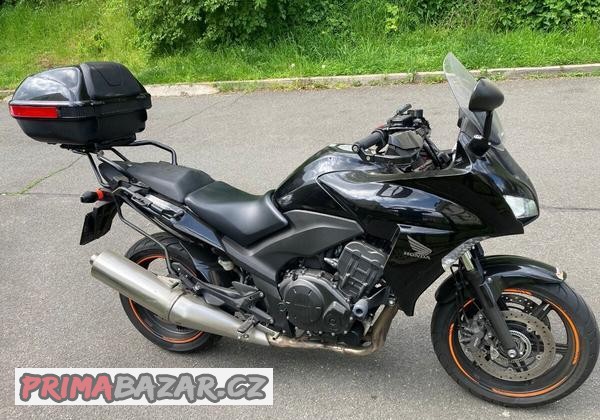 honda-cbf-998-ccm-2010
