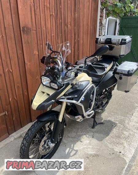 bmw-f800gs-adventure