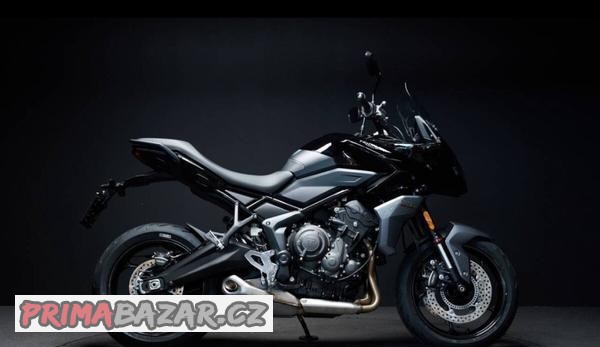 triumph-tiger-sport-660
