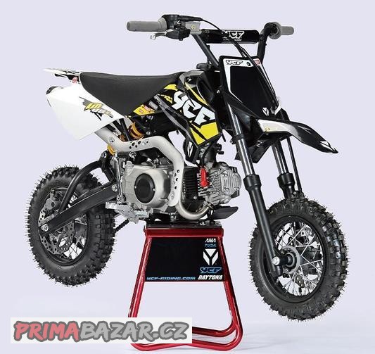 pitbike-ycf-lite-f88-poloautomat
