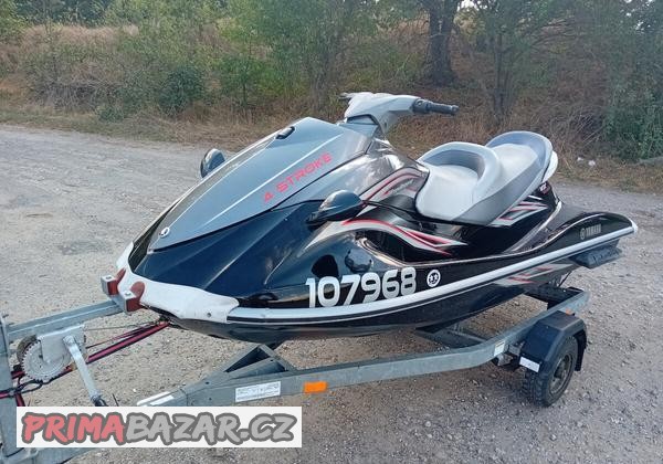 yamaha-vx-cruiser-privesny-vozik