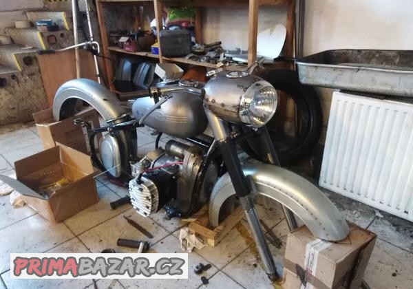 dnepr-ural-motoboxery-cccp