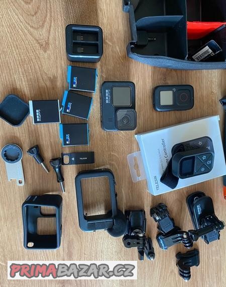 gopro-9-black