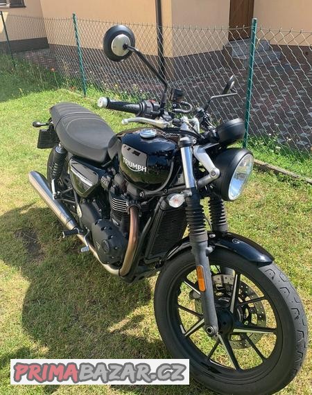 triumph-street-twin