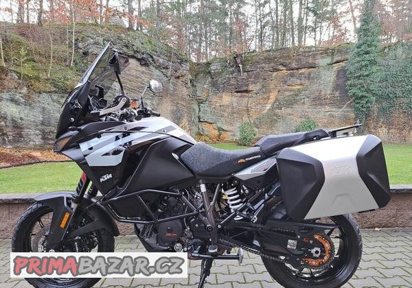 ktm-1290-super-adventure-s-top-stav-vybava