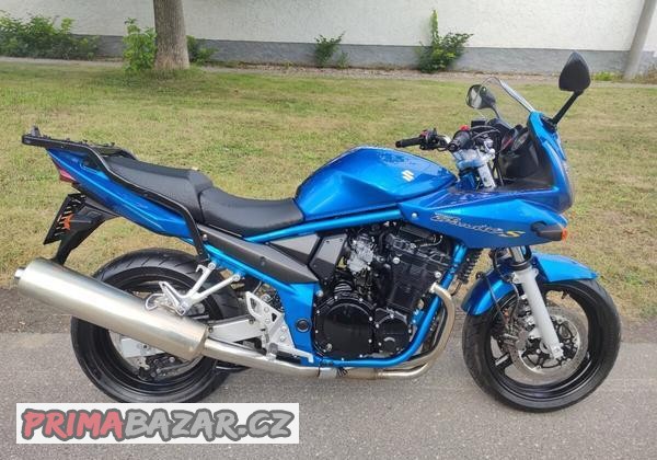 suzuki-gsf-650-s-bandit