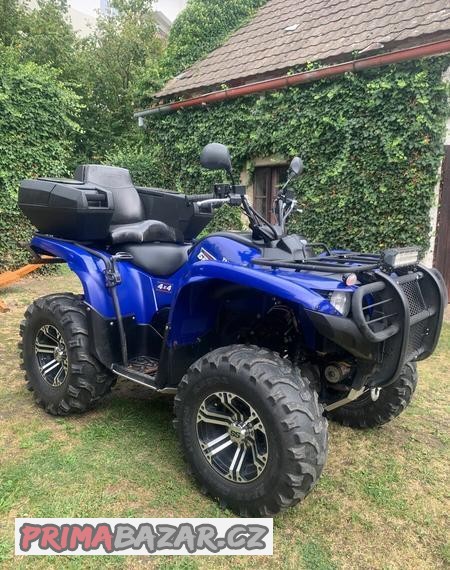 yamaha-grizzly-700-fi