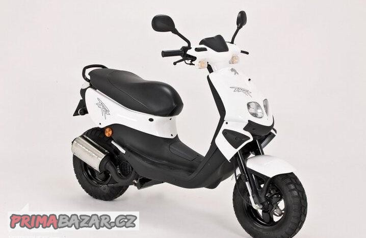 peugot-trekker-50