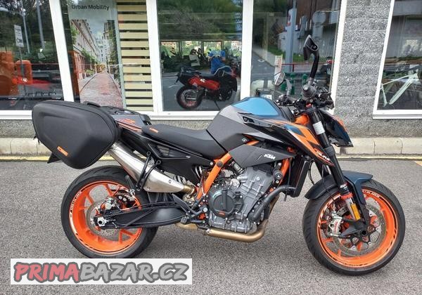 ktm-duke-890-r-2023-9400km