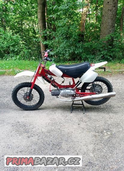 jawa-50-fichtl-klasik