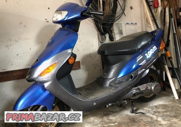 kentoya-zoom-50