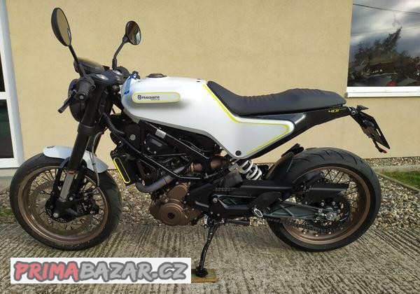 husqvarna-vitpilen-401