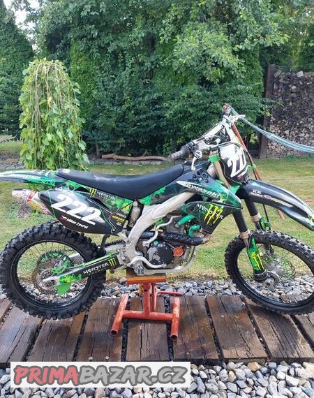 kawasaki-kx450f