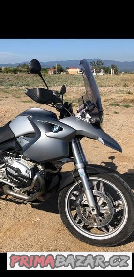 padaci-ram-r1200gs