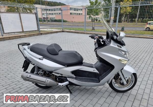 kymco-x-citing-500