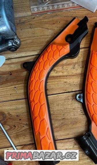 ktm-husquarna-chranice-ramu