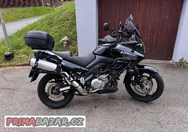suzuki-dl-1000-v-strom
