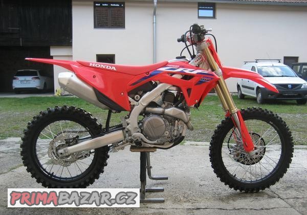 honda-crf-450-r-2024-nova