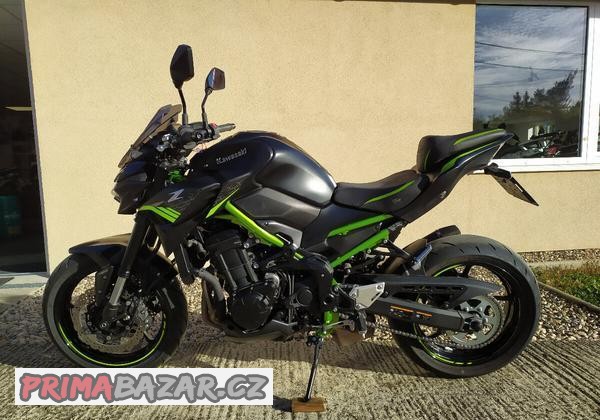 kawasaki-z900-2021-akrapovic-35kw