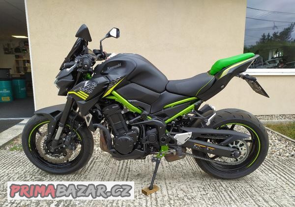 kawasaki-z900-2021