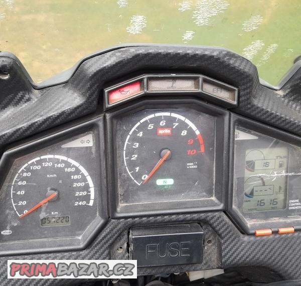 aprilia-caponord-etv-1000