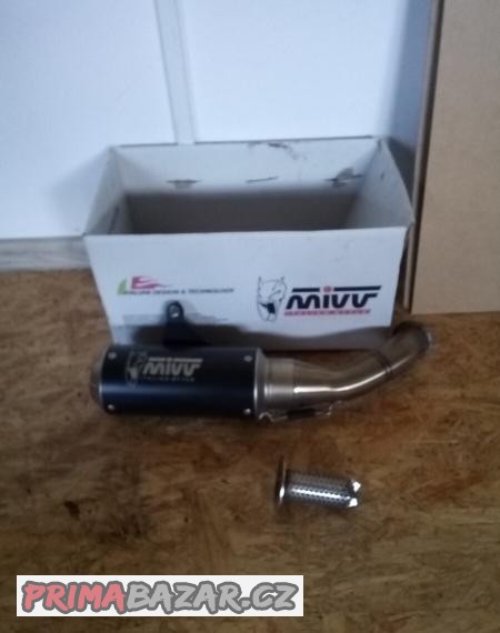 mivv-mk3-vyfuk-ktm-125