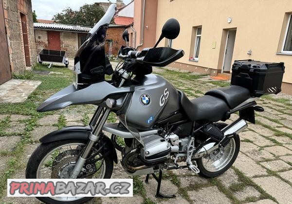 bmw-r-1150-gs