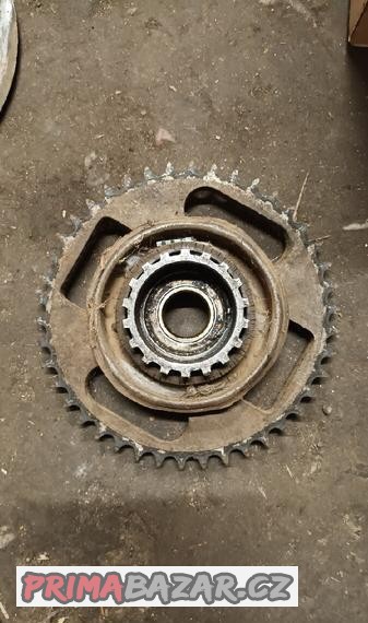 rozeta-42-zubu-cz-prase-501-nebo-502