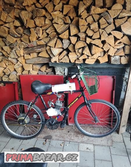 motokola-80-ccm-cestovni