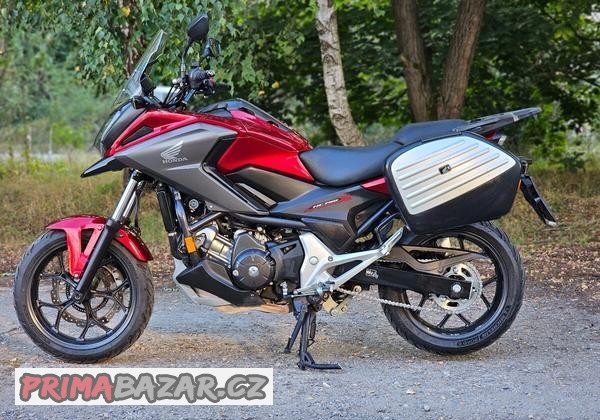 honda-nc-750-x-tc-r-v-2019