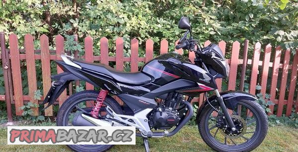 honda-cb125f