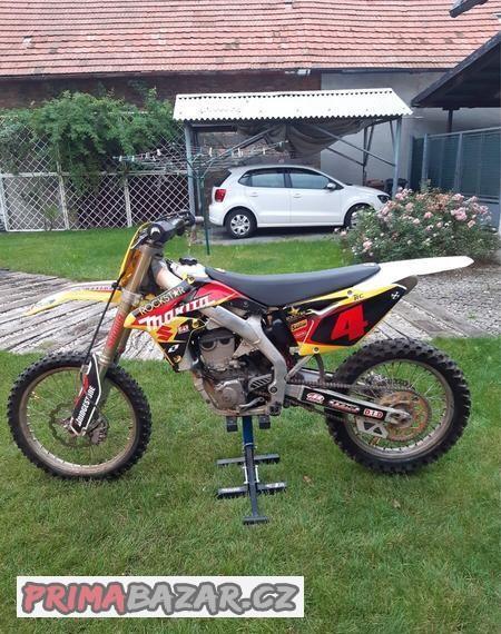 suzuki-rmz-450
