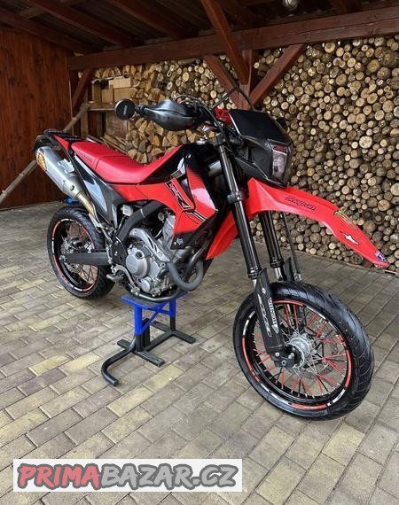 honda-crf-250-m