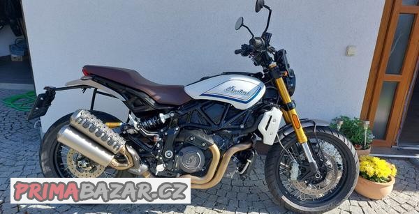 indian-ftr-1200