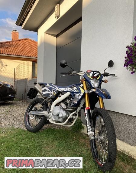 rieju-marathon-125