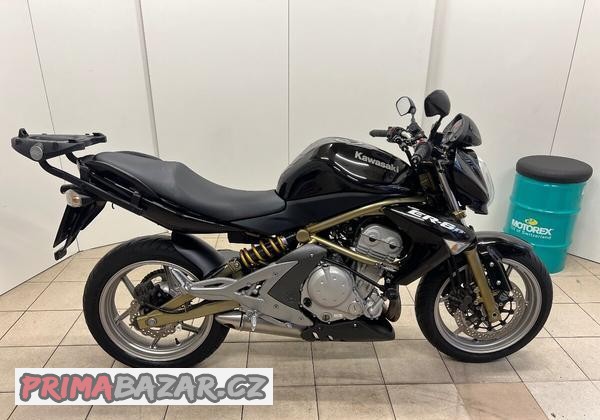kawasaki-er-6n