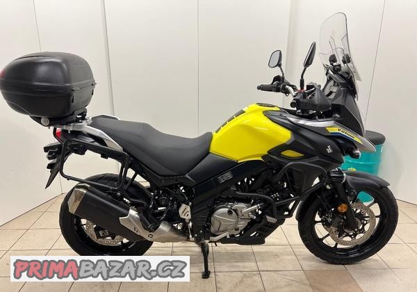 suzuki-dl-650-v-strom-abs-top