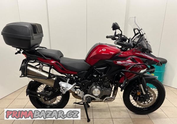 benelli-trk-502-x-abs-top