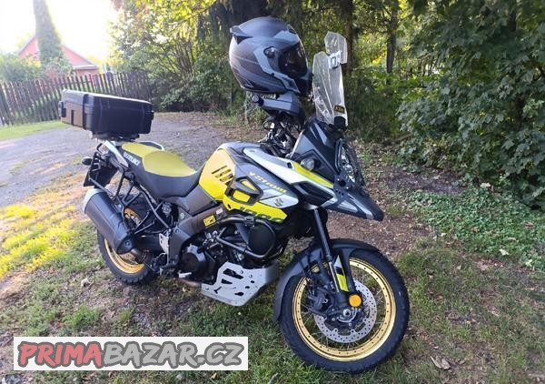 suzuki-vstrom-1000