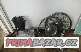 praga-350