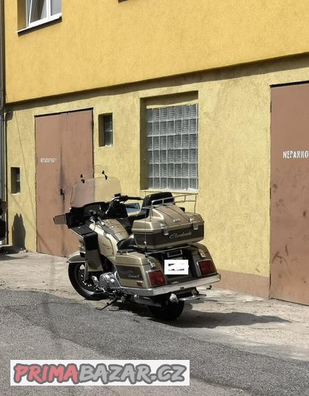 suzuki-gv1400-cavalcade